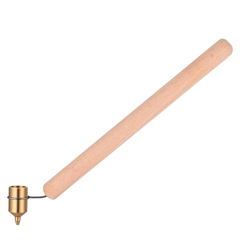 [Flaş Satış] 0.3Mm 0.4Mm 0.6Mm - Candle Supplies For Sale incelemesi ve fiyatı