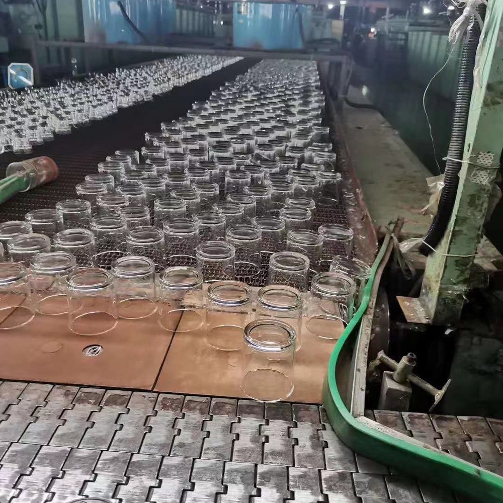 Cam eczacı kavanozu mum yapımı - Candle Vessel Supplies incelemesi ve fiyatı