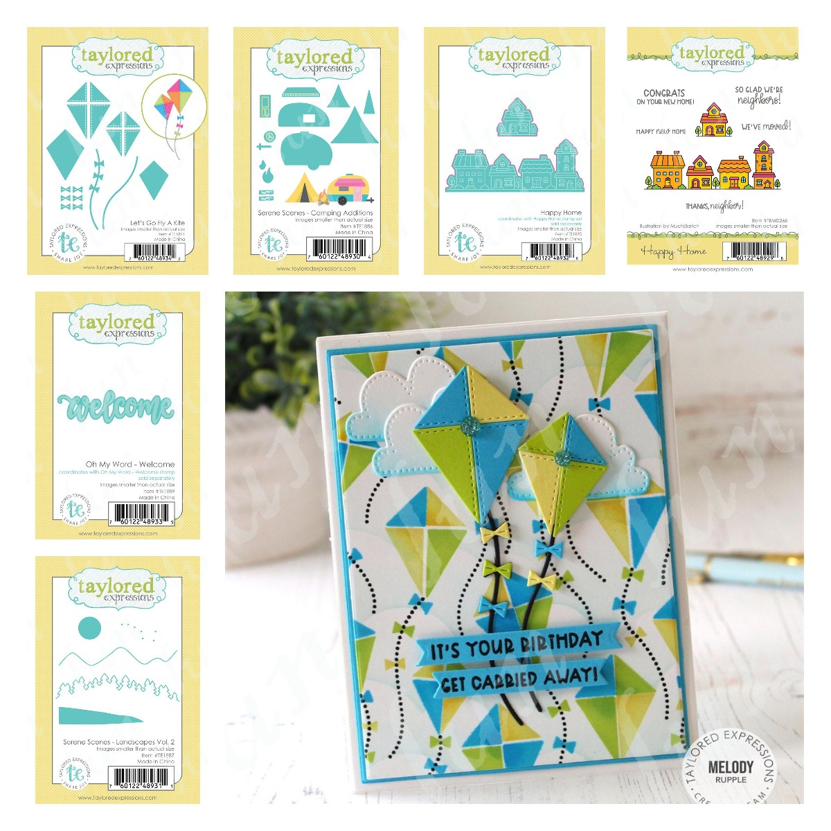 Sıcak satış yeni pullar ve ölü - Candle Supplies For Sale incelemesi ve fiyatı