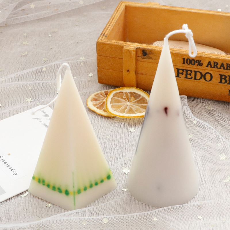 Rüzgar geçirmez Mum Fincan Akr - Candle Vessel Supplies incelemesi ve fiyatı