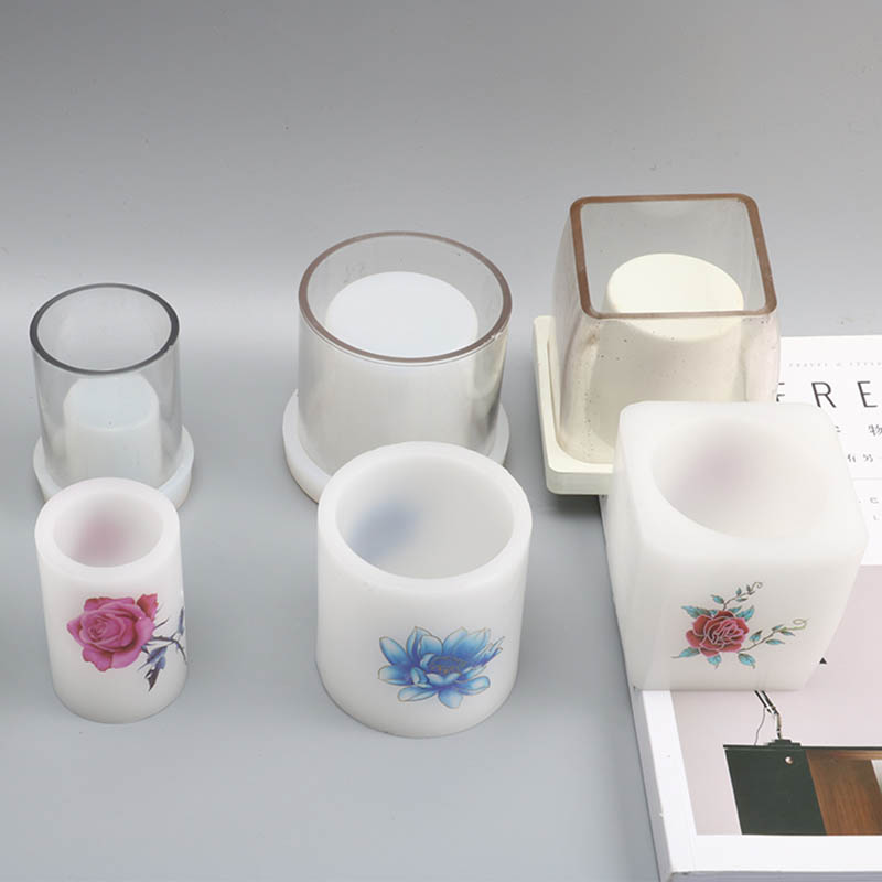 Rüzgar geçirmez Mum Fincan Akr - Candle Vessel Supplies incelemesi ve fiyatı